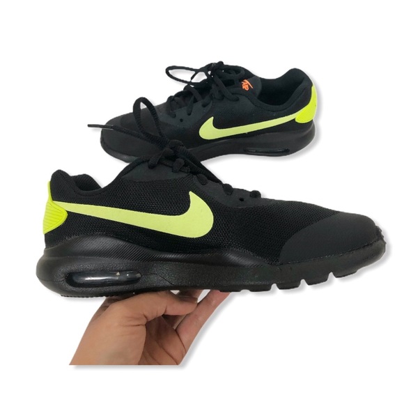 nike oketo boys